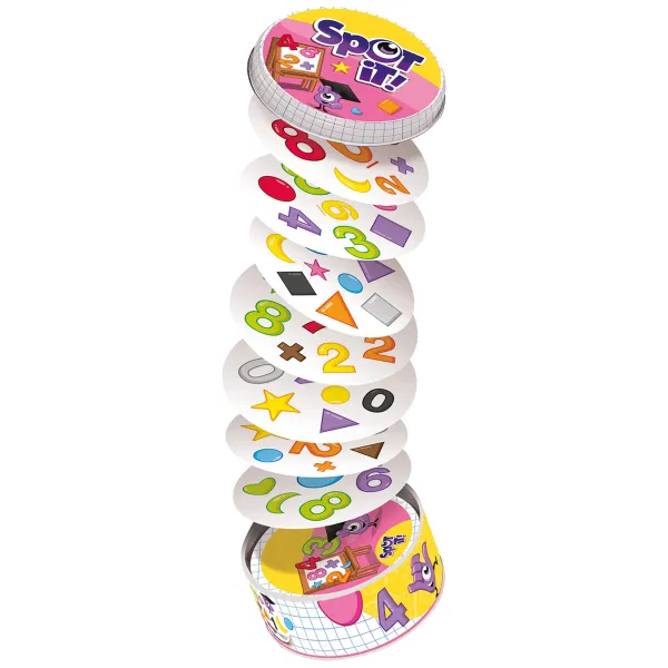 650-0946 Product Image 3