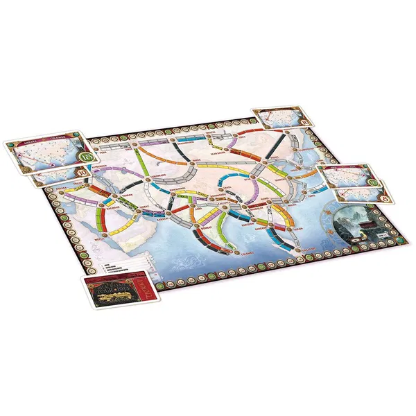 650-0963 Product Image 2