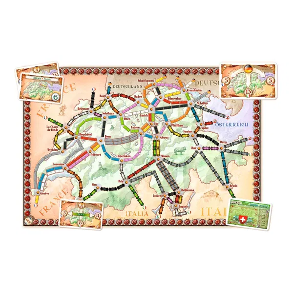 650-0964 Product Image 3