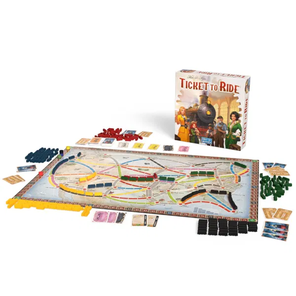 650-0966 Product Image 2