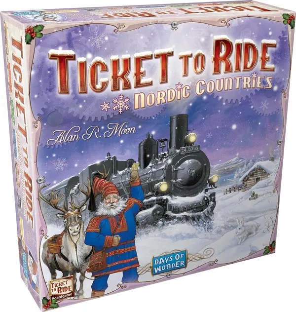 650-0969 Product Image 1