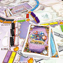 Product 650-0969 - View 4 650-0969 Product Image 4