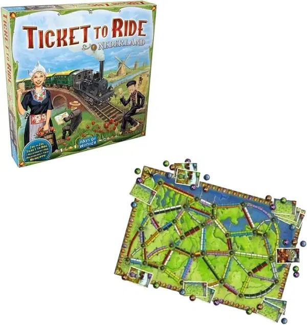 650-0974 Product Image 2
