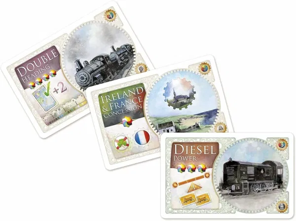 650-0975 Product Image 5