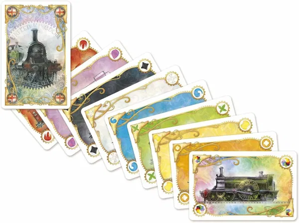 650-0975 Product Image 6