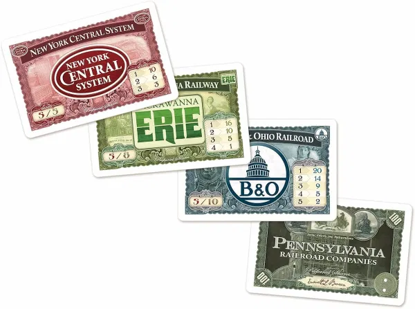 650-0975 Product Image 7
