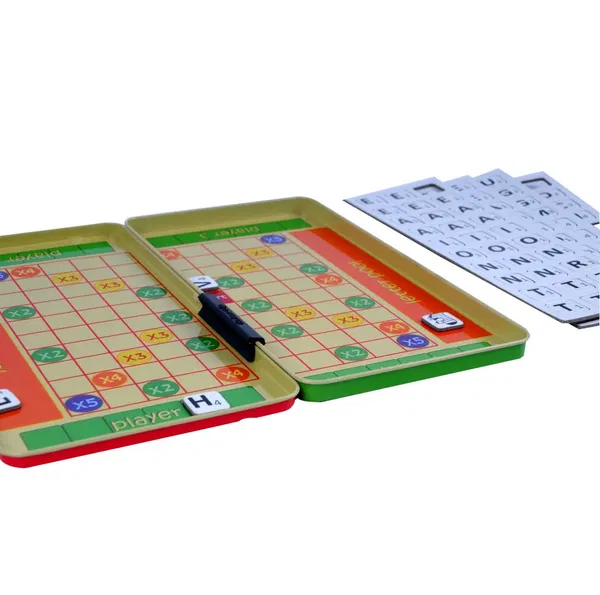 650-1004 Product Image 2