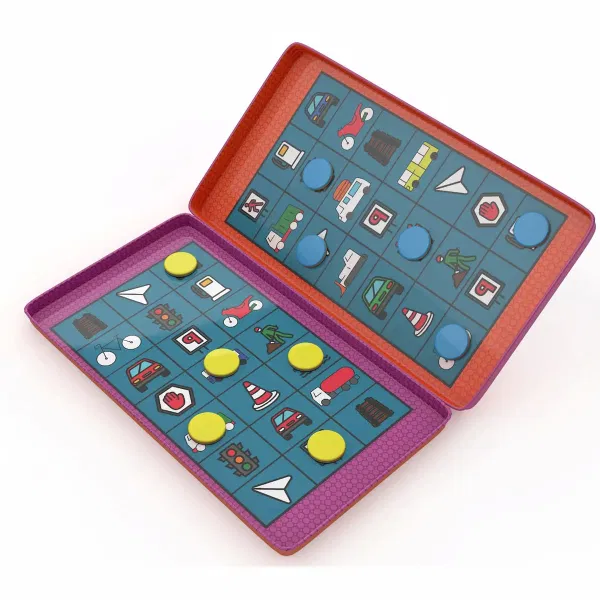 650-1015 Product Image 2