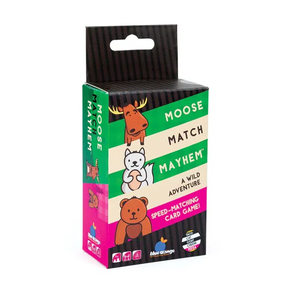 650-1029 Product Image 1