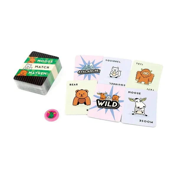 650-1029 Product Image 2