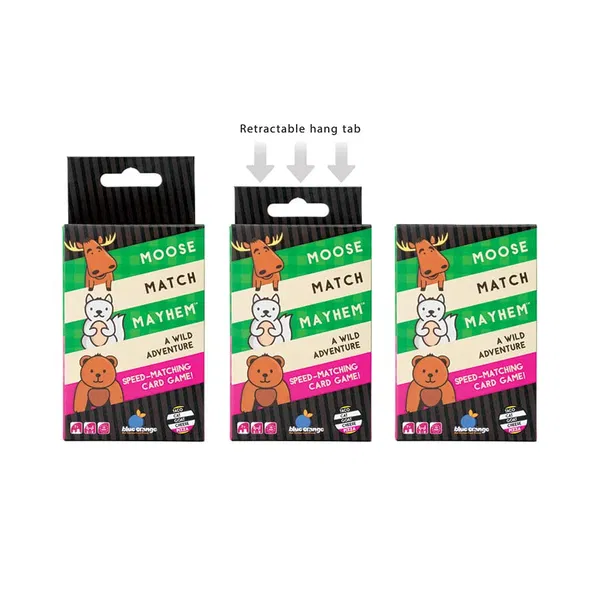 650-1029 Product Image 5