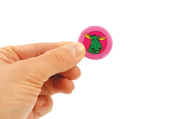 650-1029 Product Image 6