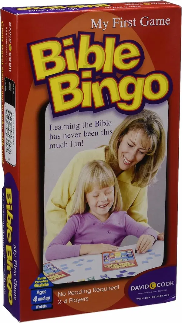 650-1046 Product Image 1