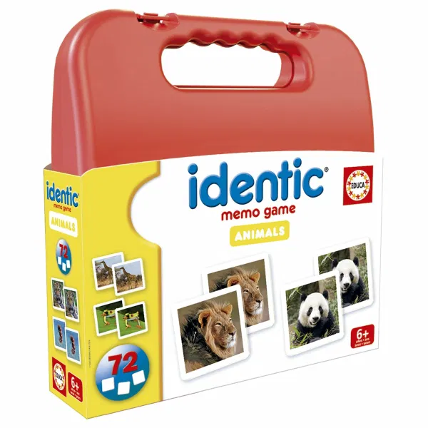 650-1057 Product Image 1