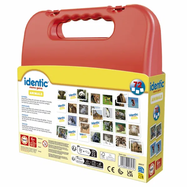 650-1057 Product Image 3