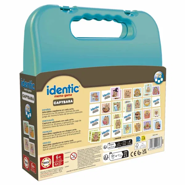 650-1059 Product Image 3