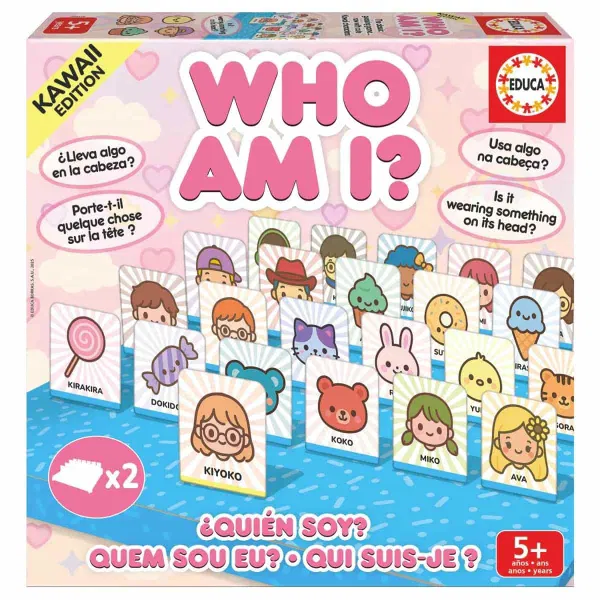 650-1061 Product Image 1