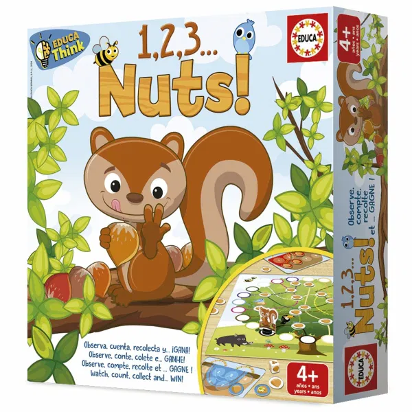 650-1064 Product Image 4