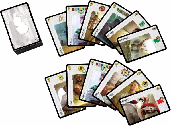 650-1070 Product Image 5