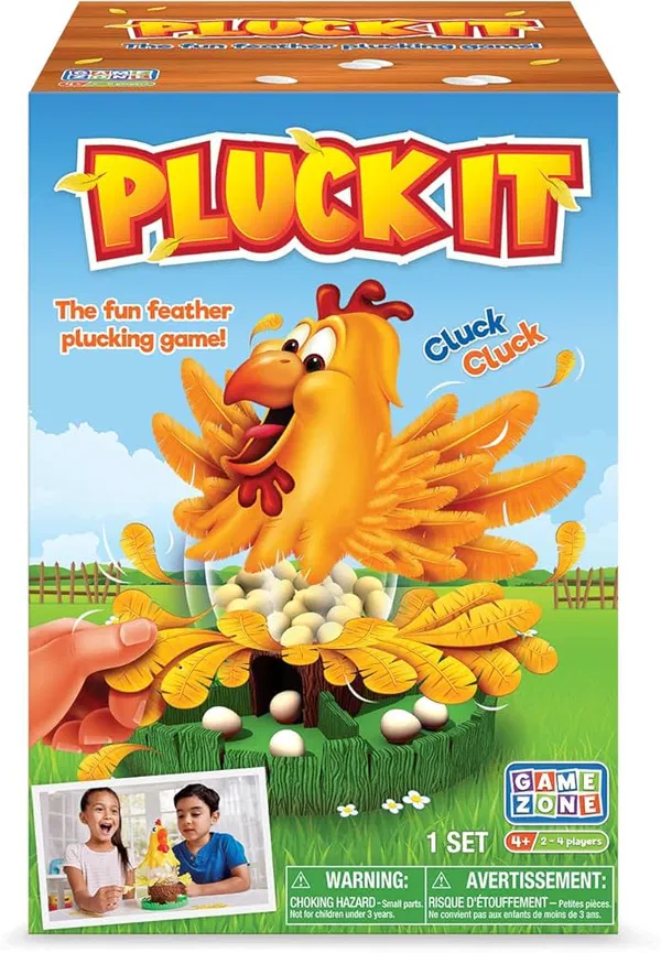 650-1075 Product Image 1