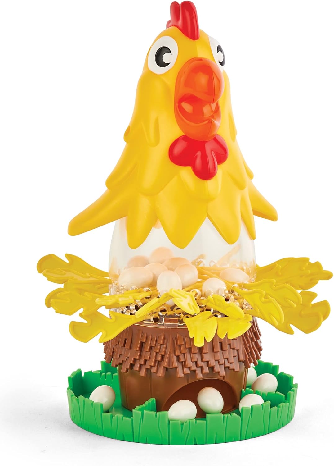650-1075 Product Image 2