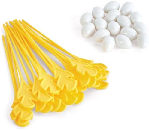 650-1075 Product Image 5
