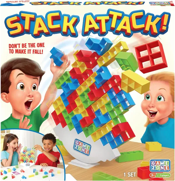 650-1077 Product Image 1