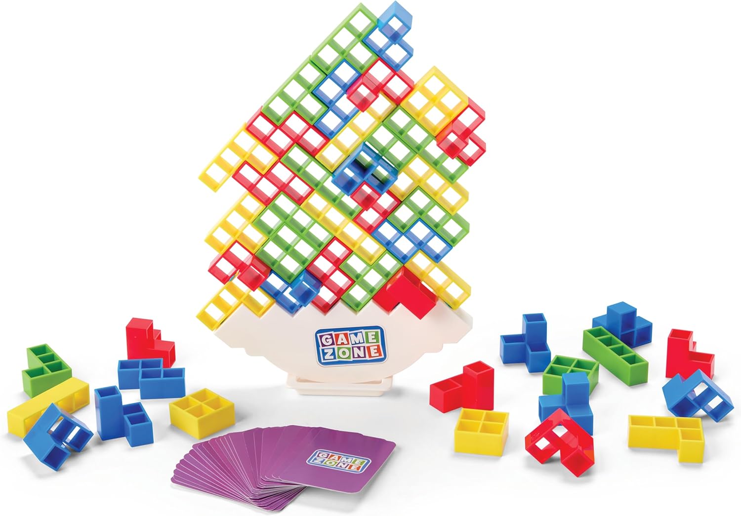650-1077 Product Image 2