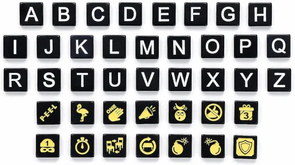 650-1078 Product Image 2
