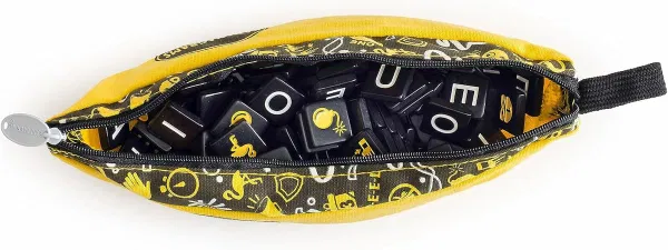 650-1078 Product Image 3