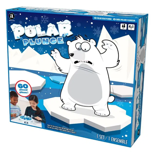 650-1087 Product Image 1