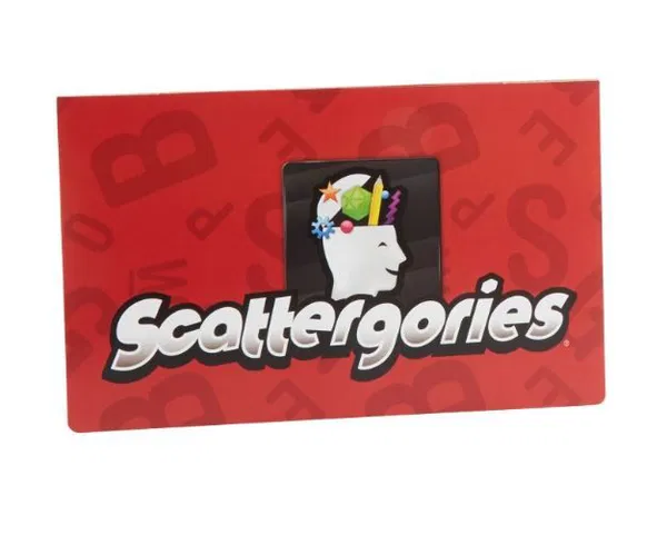650-1096 Product Image 1