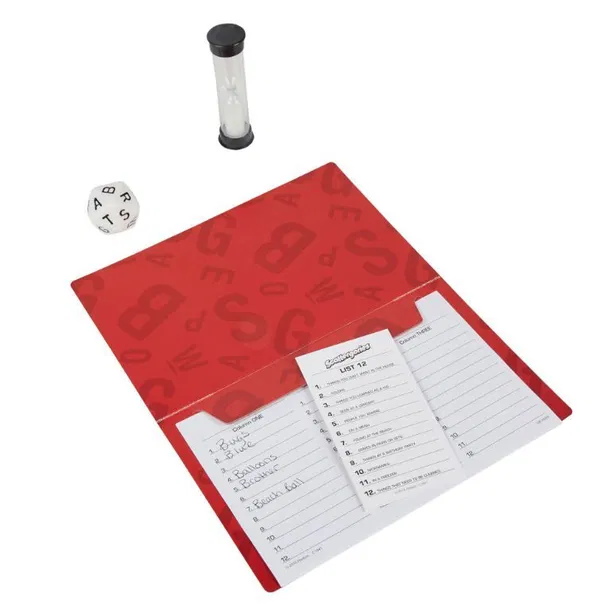 650-1096 Product Image 2