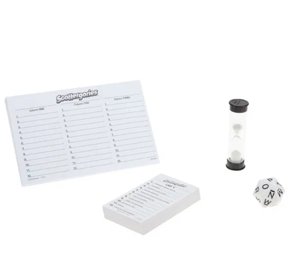 650-1096 Product Image 3