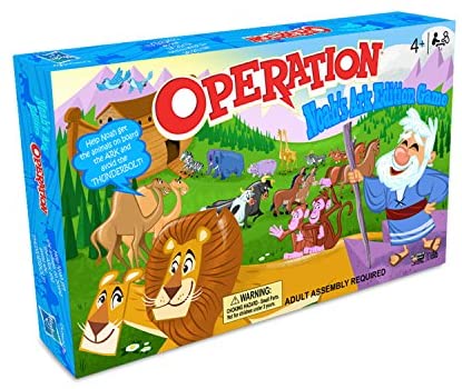 650-1106 Product Image 1