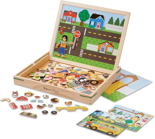 650-1112 Product Image 1