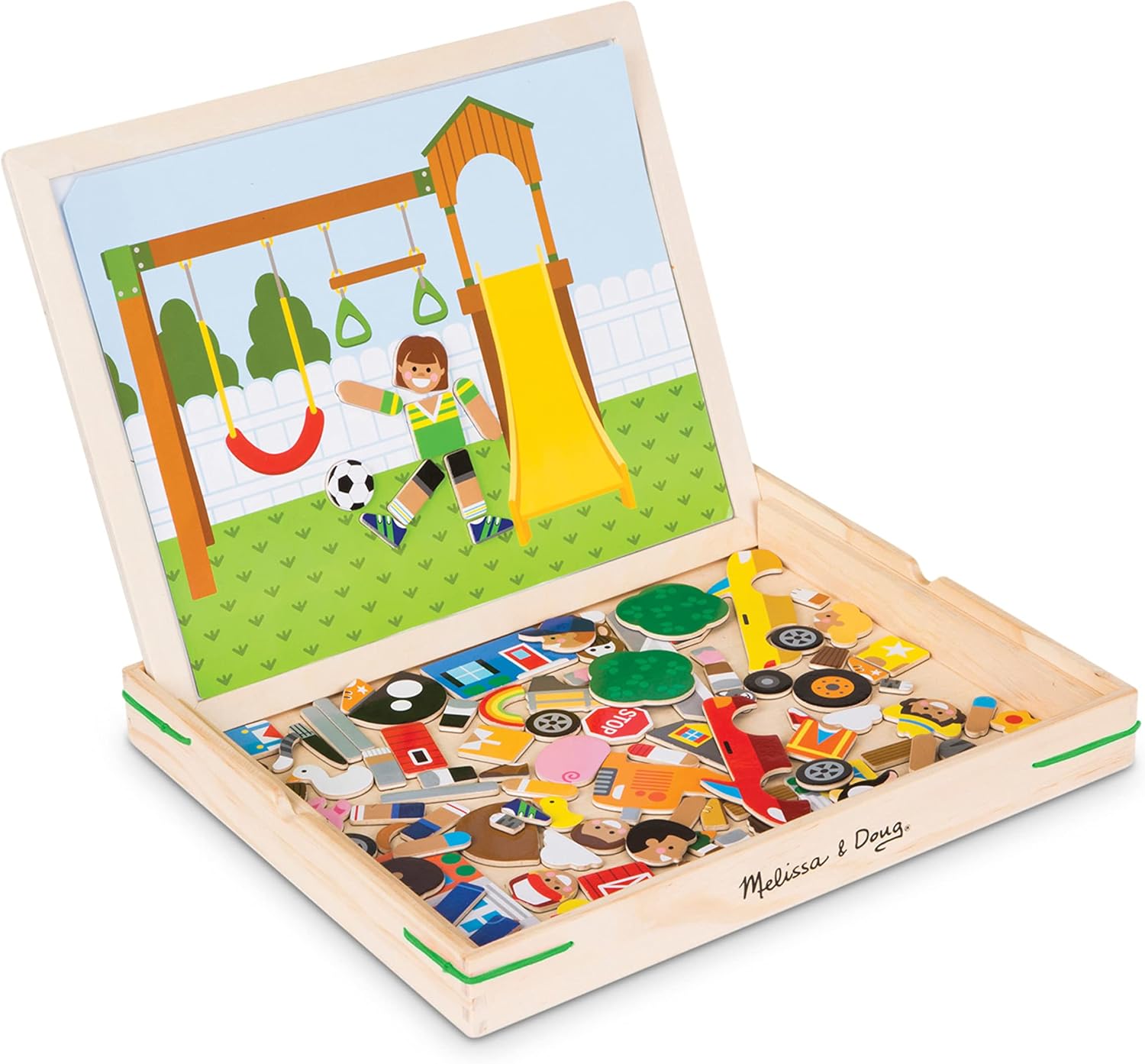 650-1112 Product Image 3