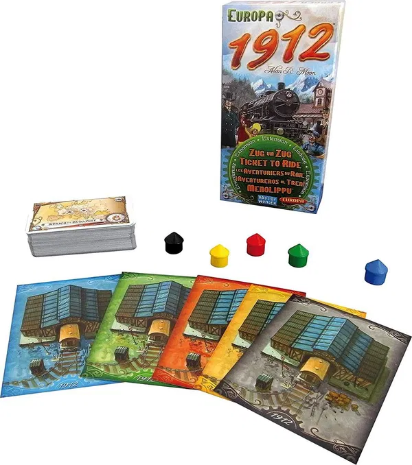 650-1117 Product Image 3