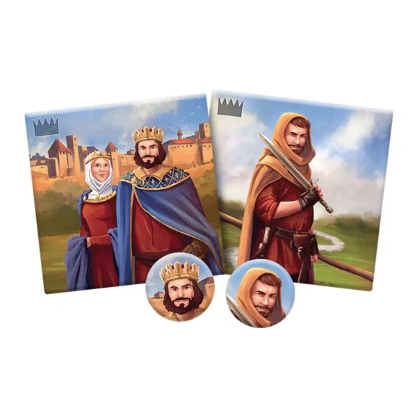 650-1119 Product Image 2