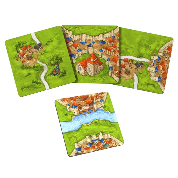 650-1120 Product Image 2