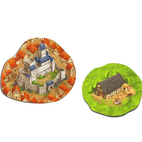 650-1120 Product Image 3