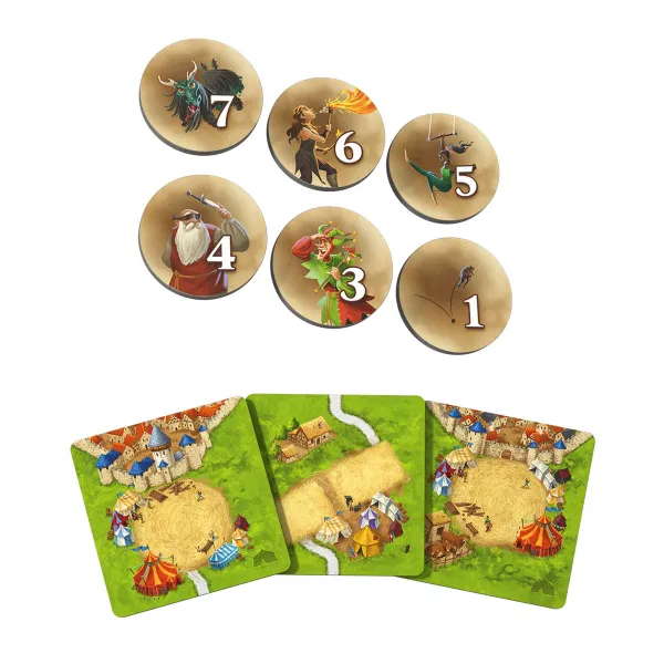 650-1121 Product Image 2
