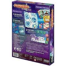 650-1122 Product Image 2