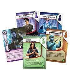 650-1123 Product Image 3