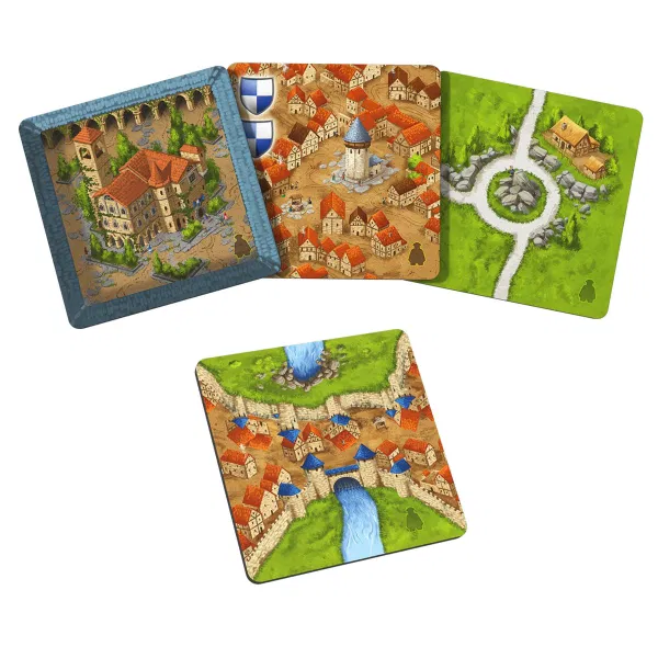 650-1124 Product Image 2
