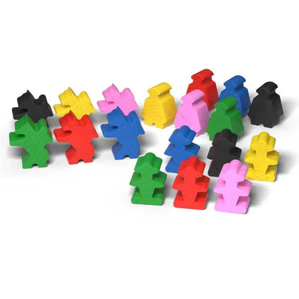 650-1124 Product Image 3