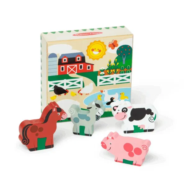 650-1125 Product Image 2