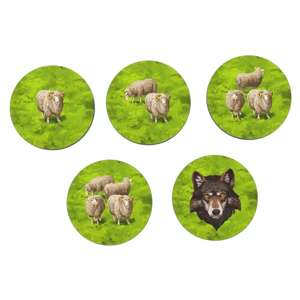 650-1130 Product Image 2
