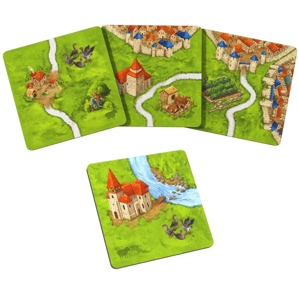 650-1130 Product Image 3