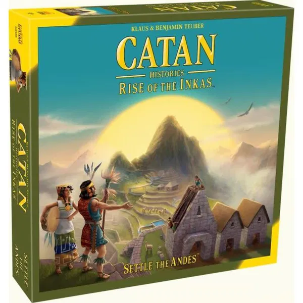 650-1132 Product Image 1